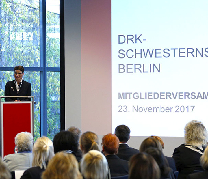 auswahl-1.jpg