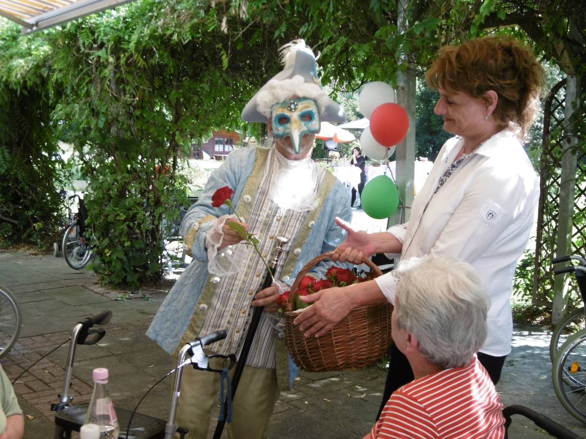 img_4.jpg