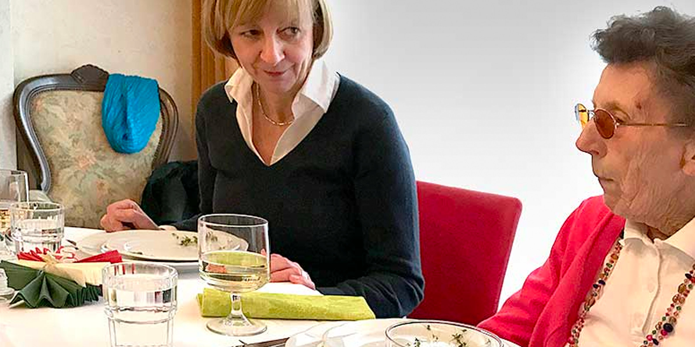 newsroom-mittagessen.jpg