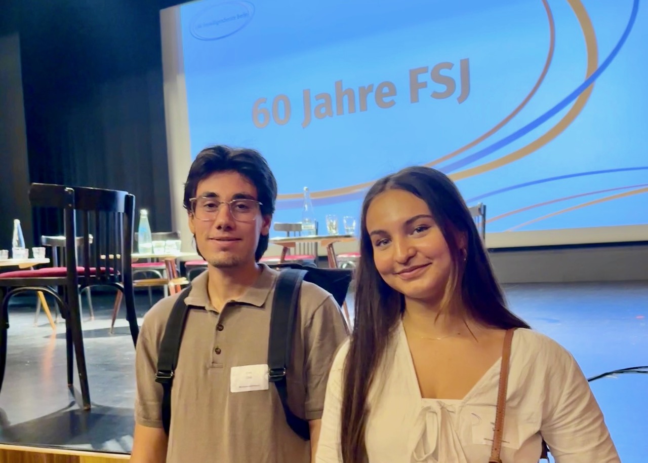 img_7254.jpeg