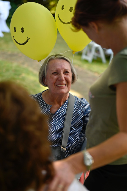 img-13.jpg