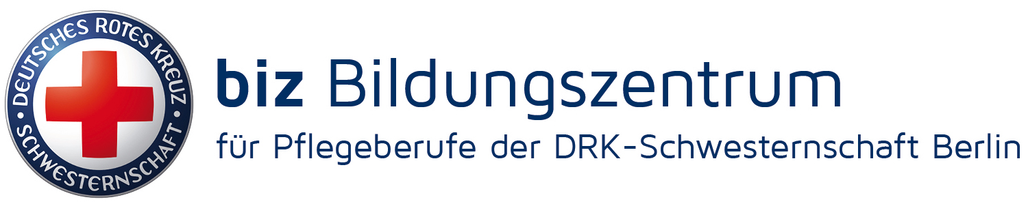 biz-logo.jpg