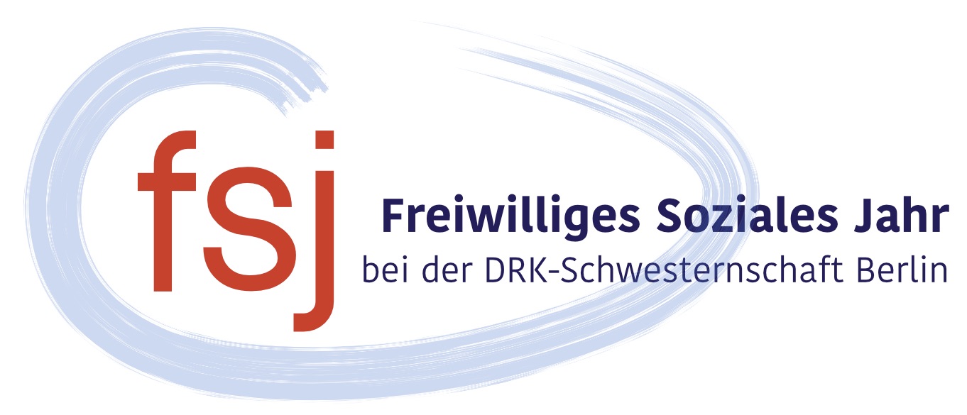 img_logo-fsj.jpeg