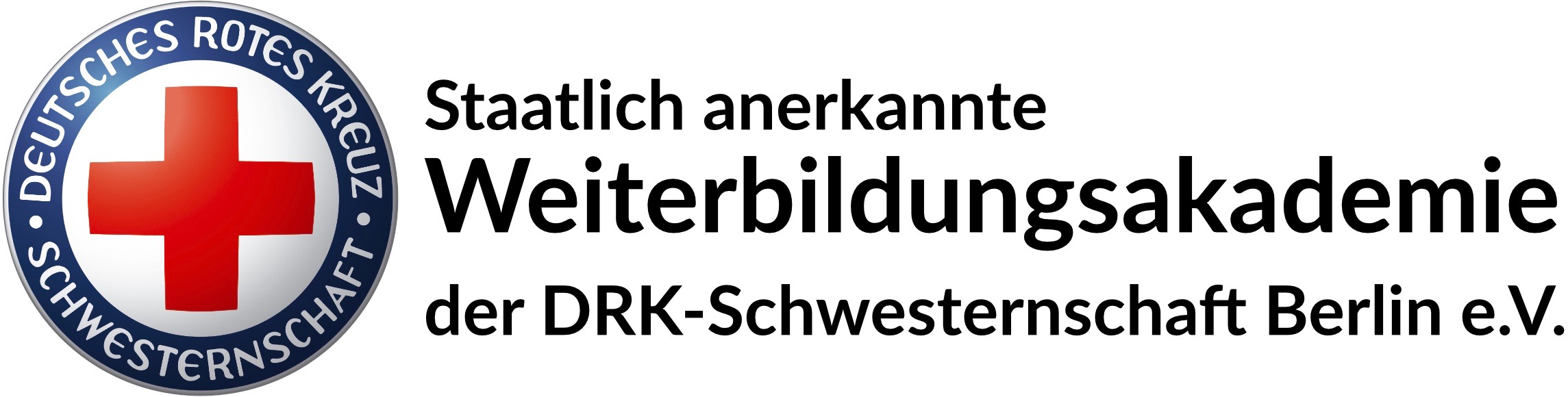 logo-weiterbildungsakademie.jpg