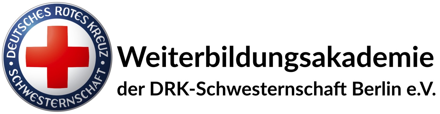 logo-weiterbildungsakademie-1408x.jpg
