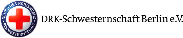 Logo der Schwesternschaft