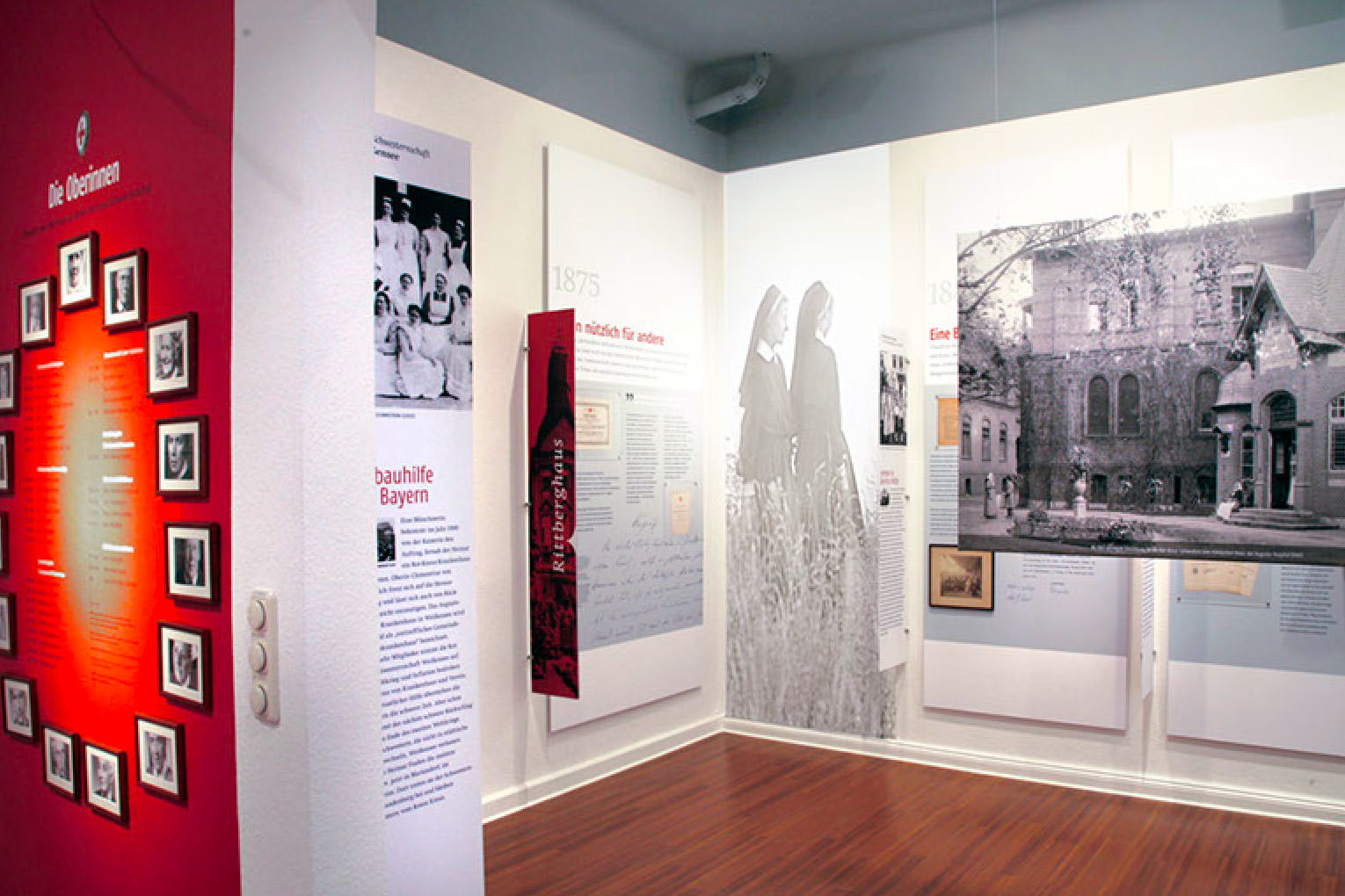 galerie-ausstellung-2.jpg