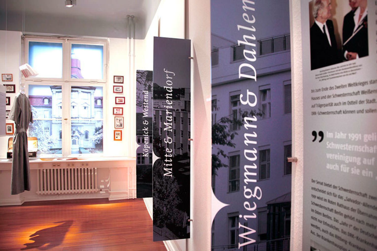 galerie-ausstellung-3.jpg