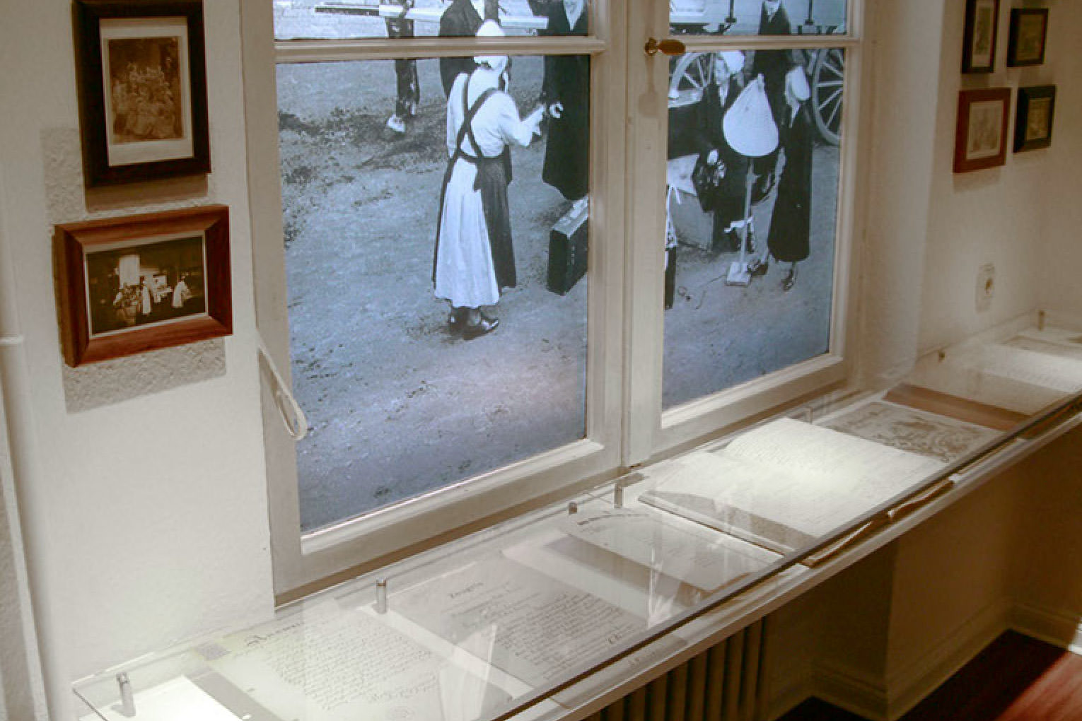galerie-ausstellung-6.jpg