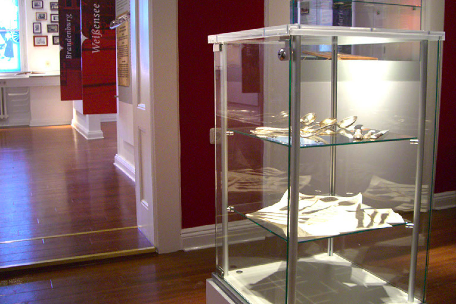 galerie-ausstellung-5.jpg