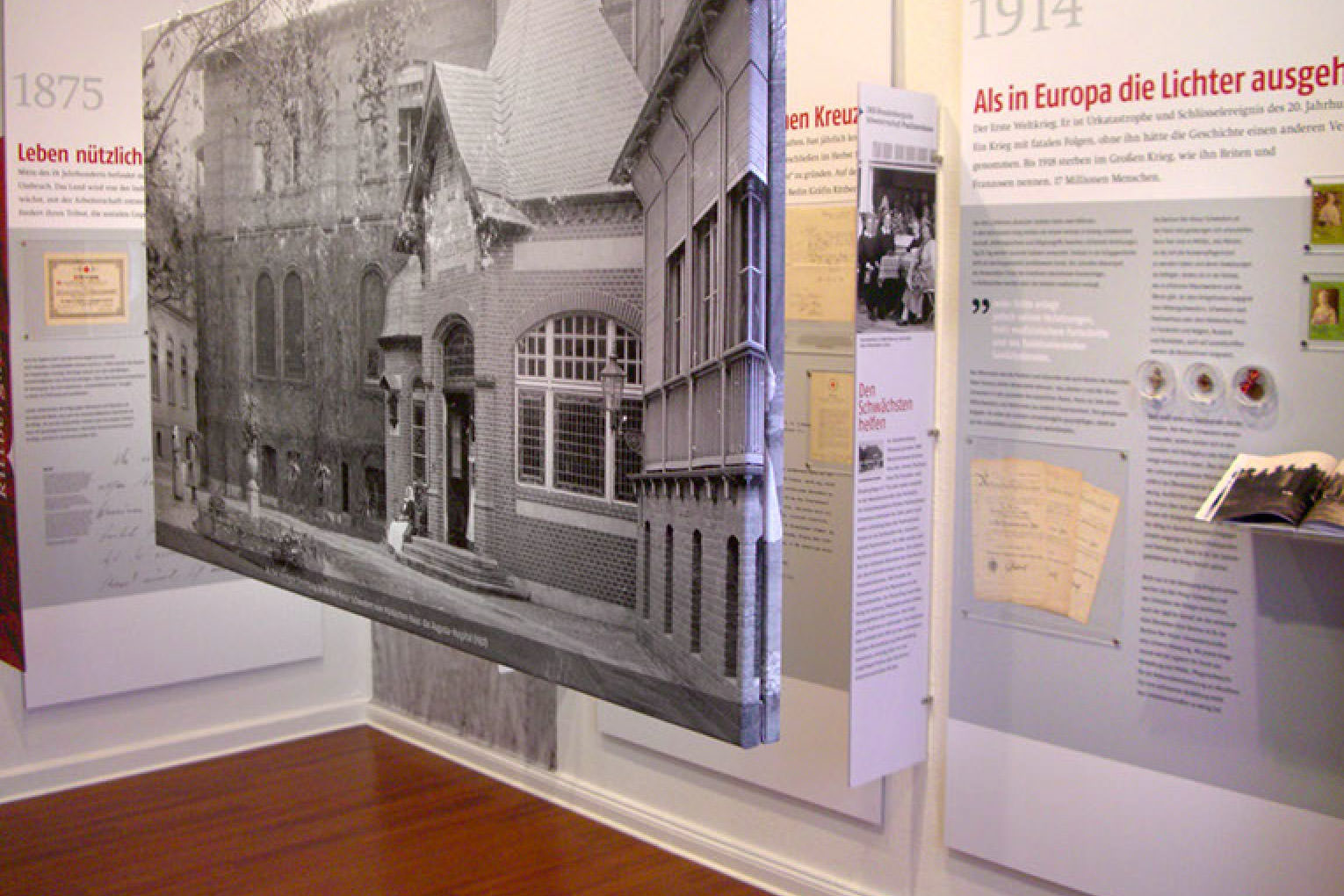 galerie-ausstellung-4.jpg